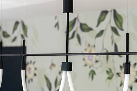 décoratrice d'intérieur gestion électricité