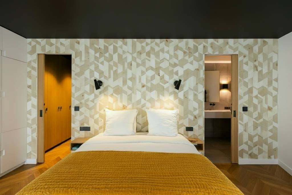 chambre-tendance-deco